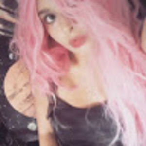 Meet your Posher, Lumina